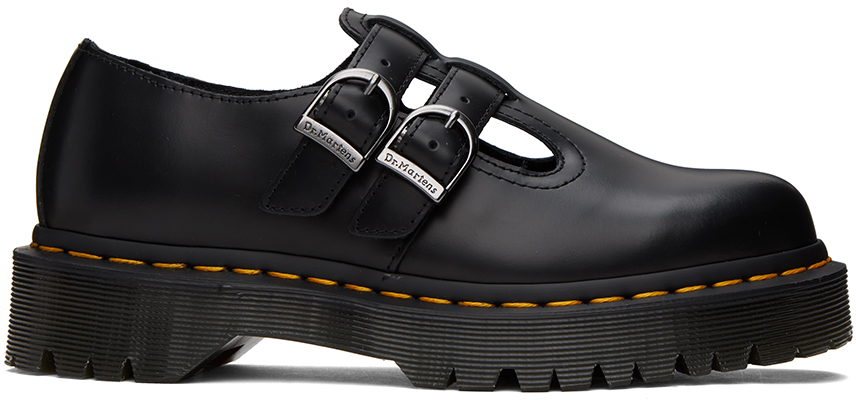 dr martens solde