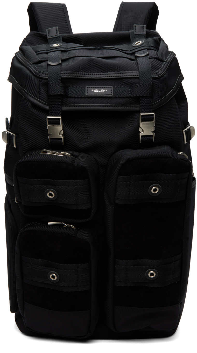 Jordan Backpacks & Bags. Nike.com