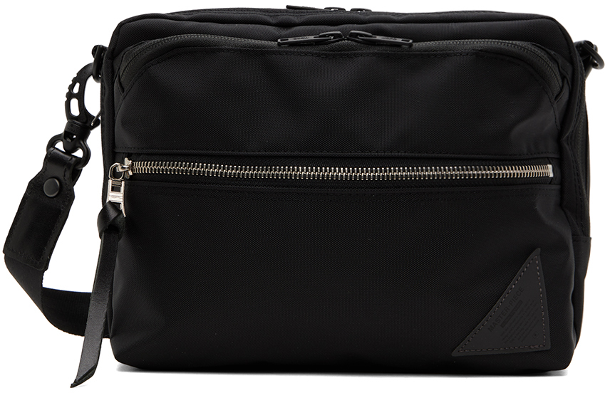 Master-piece bags for Men | SSENSE