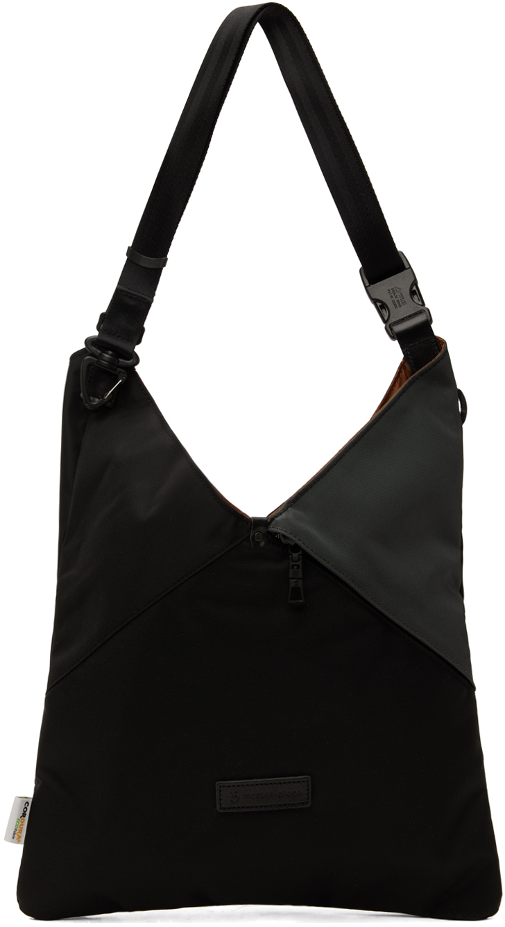 slant 3WAY shoulder bag No.24241 ｜master-piece | マスターピース公式サイト