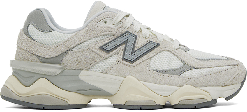 New Balance for Men SS24 Collection | SSENSE Canada