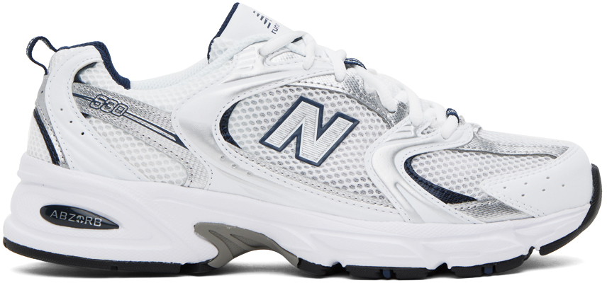 New Balance Men's 515V3 Casual Sneakers from Finish Line | Smart Closet