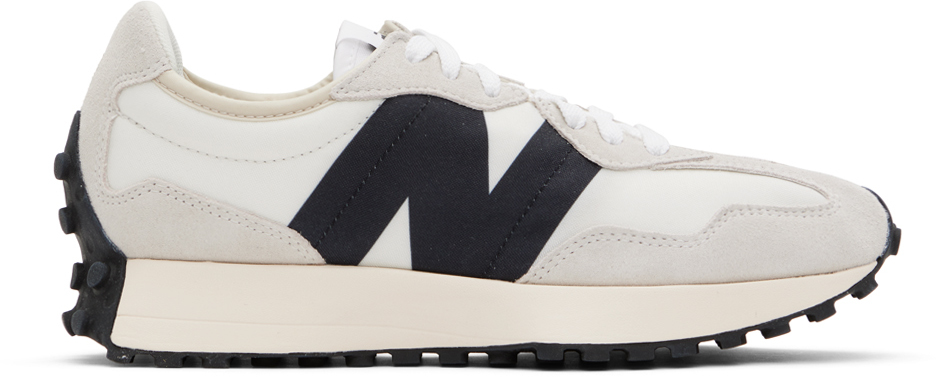 New Balance For Men FW23 Collection SSENSE 58 OFF