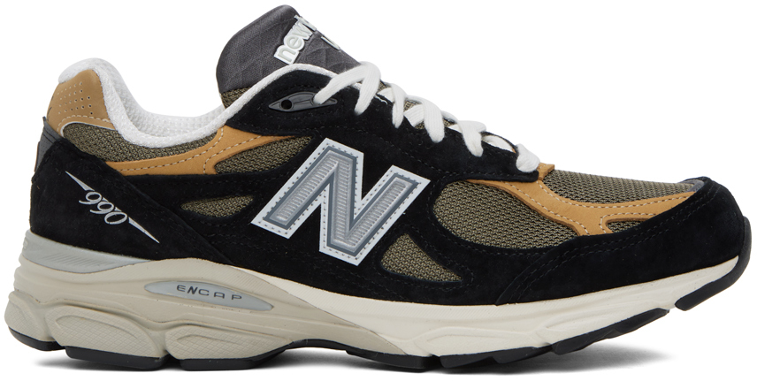 New Balance Men's 515V3 Casual Sneakers from Finish Line | Smart Closet
