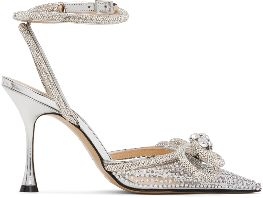 Bride De Dressage Fantaisie – Regalmet, Cuir, Ornements Argent, Pour Tous Chevaux