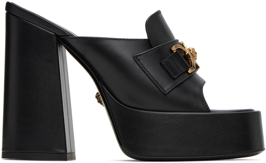 bottines meduse solde