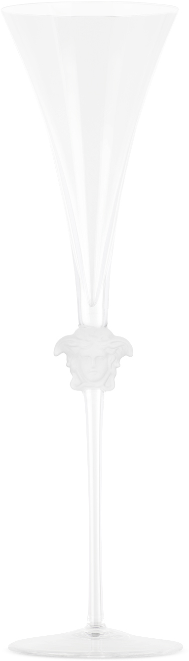 https://img.ssensemedia.com/images/232404M800004_1/versace-rosenthal-medusa-lumiere-champagne-flute.jpg