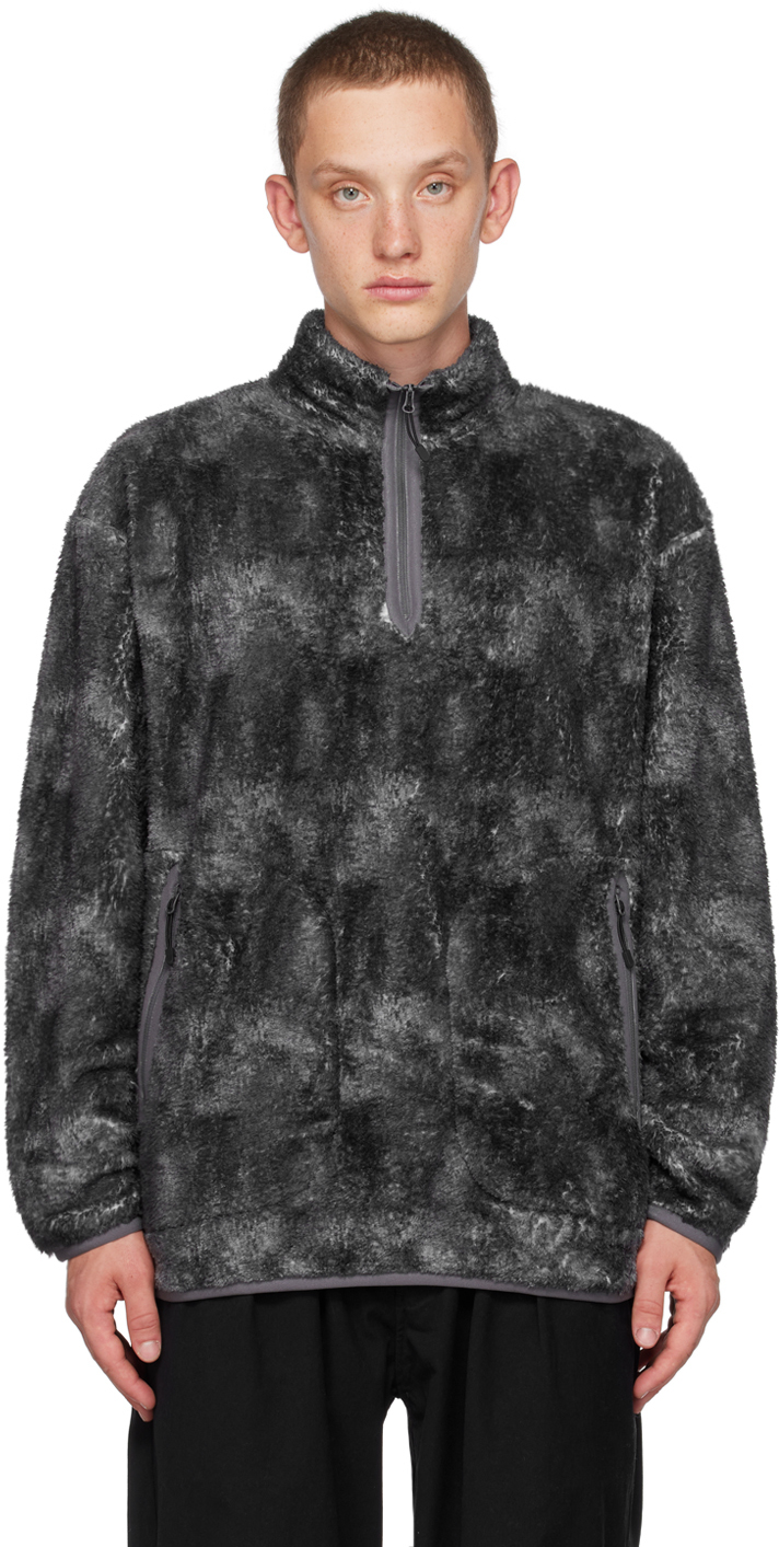 White Mountaineering®︎ for Men SS25 Collection | SSENSE