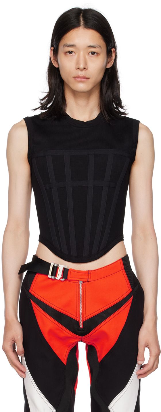 https://img.ssensemedia.com/images/232417M214020_1/dion-lee-black-rib-corset-tank-top.jpg