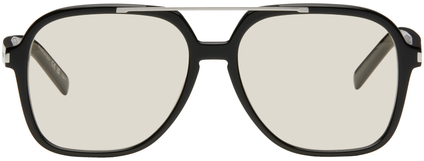 yves saint laurent ssense