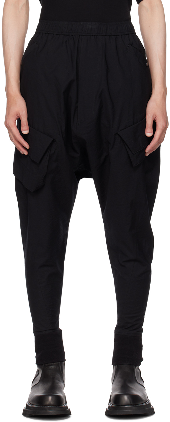Details more than 91 track trousers online - in.duhocakina