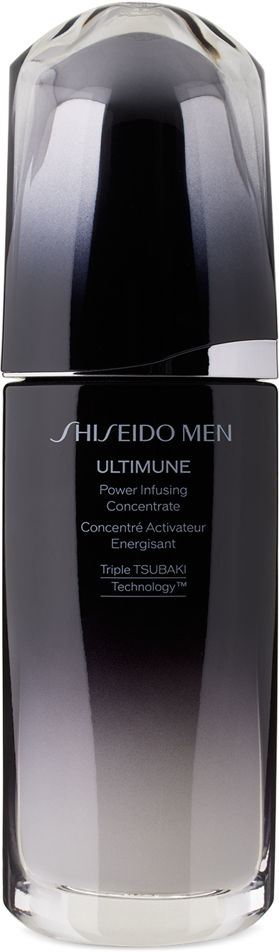 Ultimune Power Infusing Concentrate, 75 mL