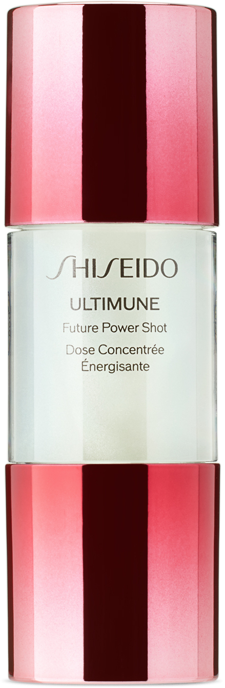 Ultimune Future Power Shot, 15 mL