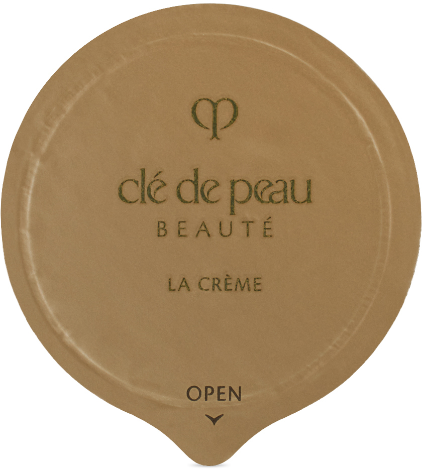 Clé De Peau Beauté La Crème Refill, 30 ml In N/a