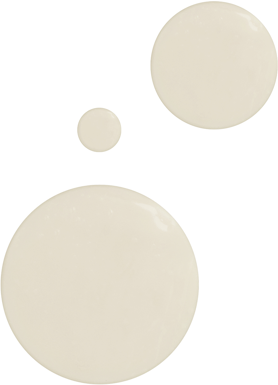 Clé De Peau Beauté La Crème Refill, 30 ml In N/a