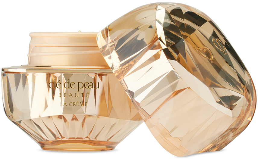 Clé De Peau Beauté La Crème, 30 ml In N/a