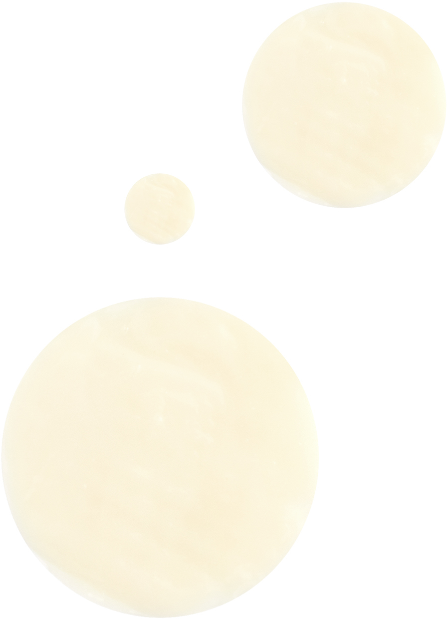 Clé De Peau Beauté La Crème, 30 ml In N/a