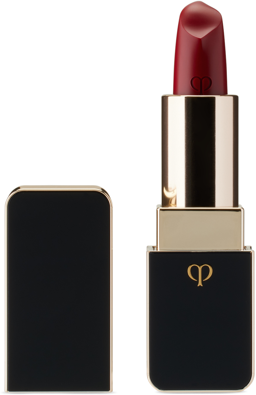 Lipstick Matte – 103 Legend Of Rouge by Clé de Peau Beauté on Sale