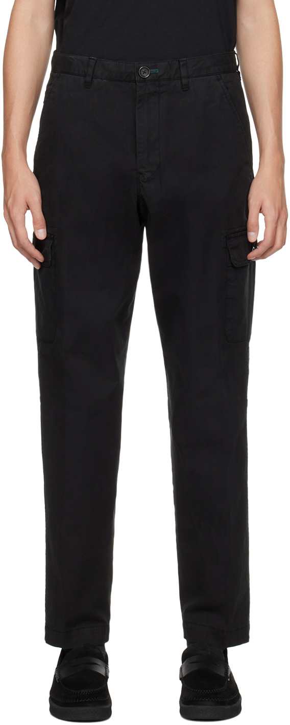 Ps By Paul Smith pants for Men | SSENSE Canada