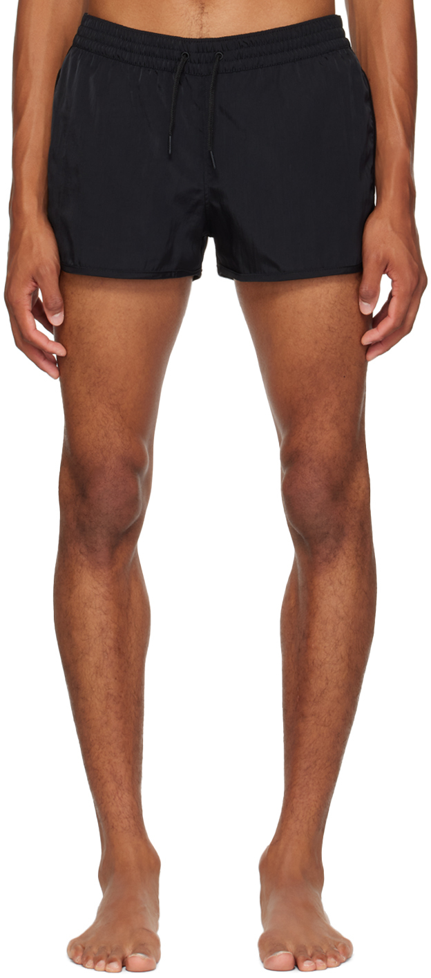 Men's Designer Swim Shorts