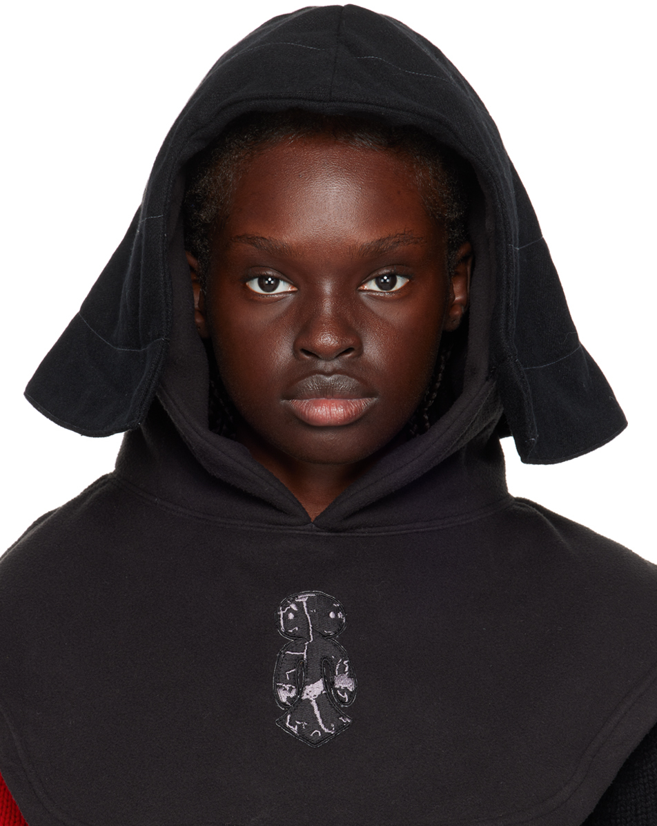 Venicew for Women FW25 Collection | SSENSE