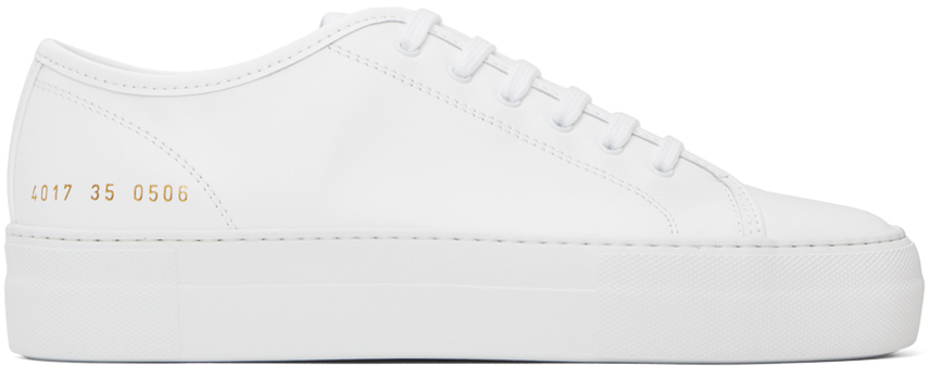 Common Projects for Women SS24 Collection SSENSE