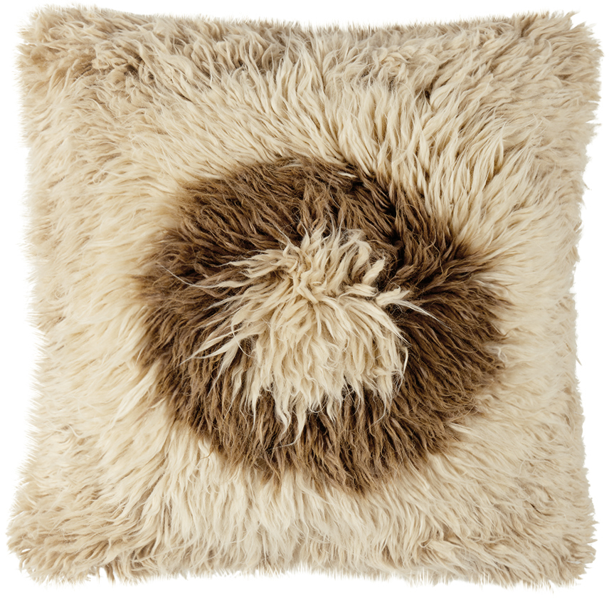Mush Studios | Curated Homeware & Apparel | SSENSE | SSENSE Mush Studios | Curated Homeware & Apparel | SSENSE | SSENSE