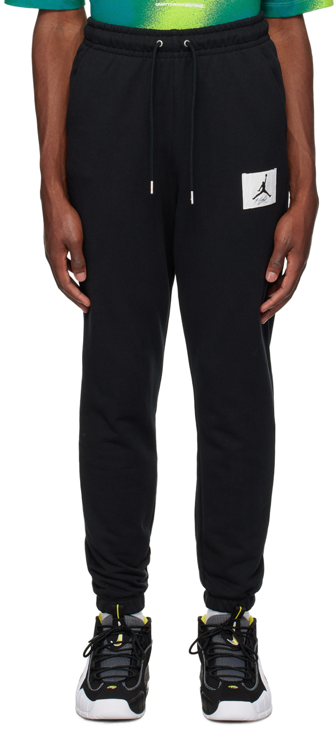 Lynch Designed - Jordan Brand Jumpman Lifestyle Geo Camo Basketball Jersey