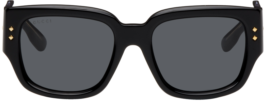 Gucci sunglasses for Women | SSENSE
