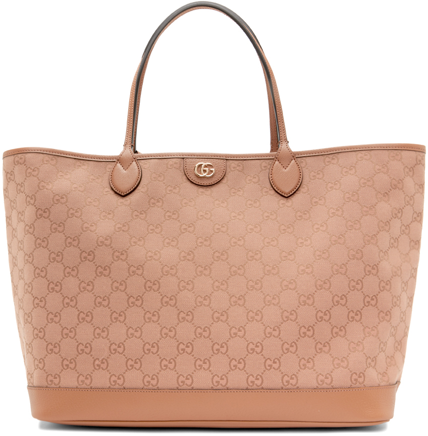 Gucci Microsimo Handbag