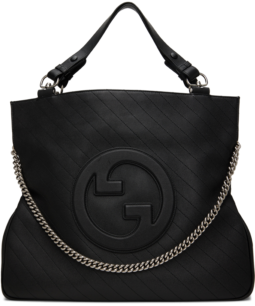 Gucci Microsimo Handbag