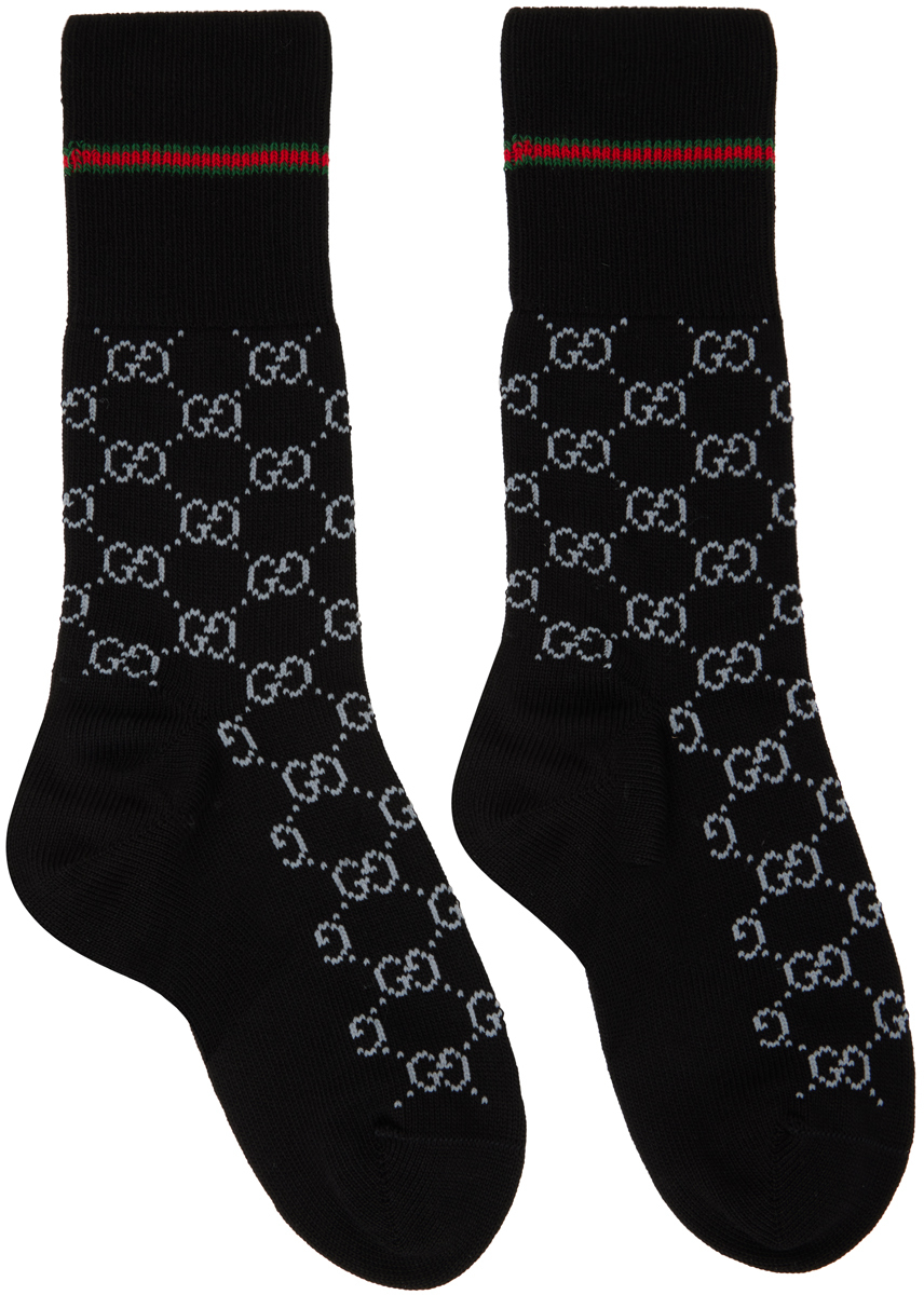 GUCCI Underwear & Socks for Men