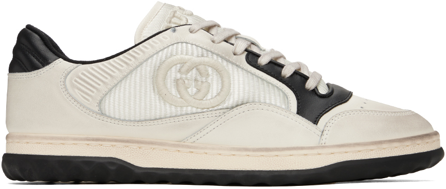 Gucci Shoes for Mens Gucci Sneakers #A22192 