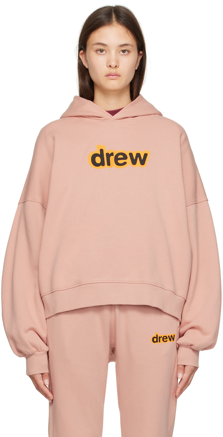 Justin Bieber's Drew House to Take Over Ssense in Montreal – WWD