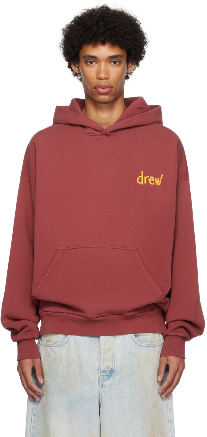 Drew House for Men FW23 Collection | SSENSE
