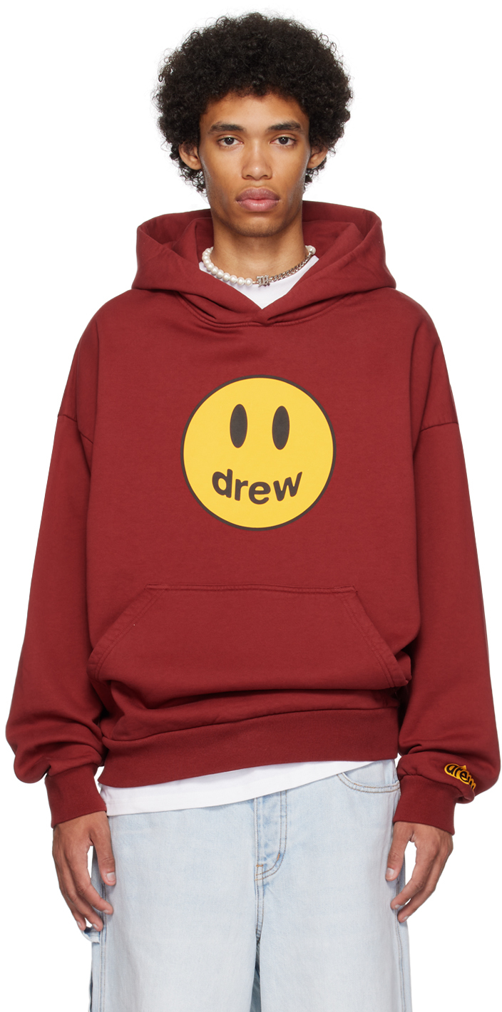 drew house hoodie