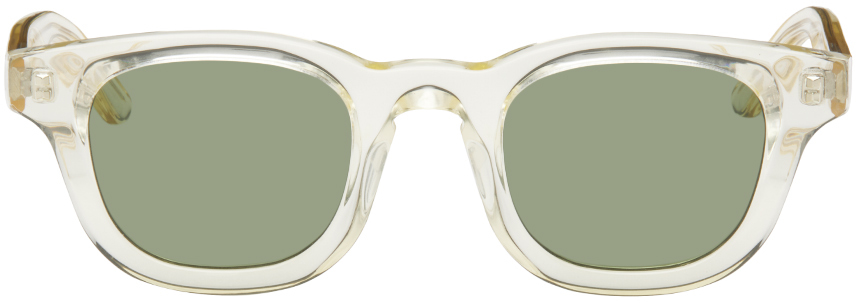 Thierry Lasry - Monopoly – Wink Optics