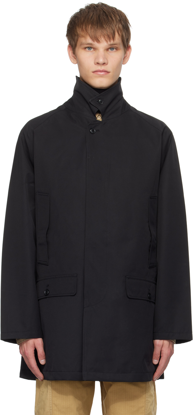 Sale | Coats | Up to 50% Off | SSENSE