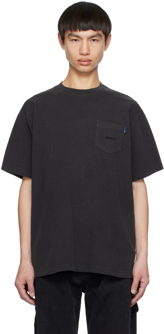 Awake Ny メンズ tシャツ | SSENSE 日本