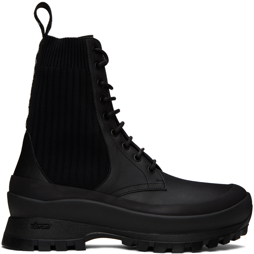 Stella Mccartney boots for Women | SSENSE