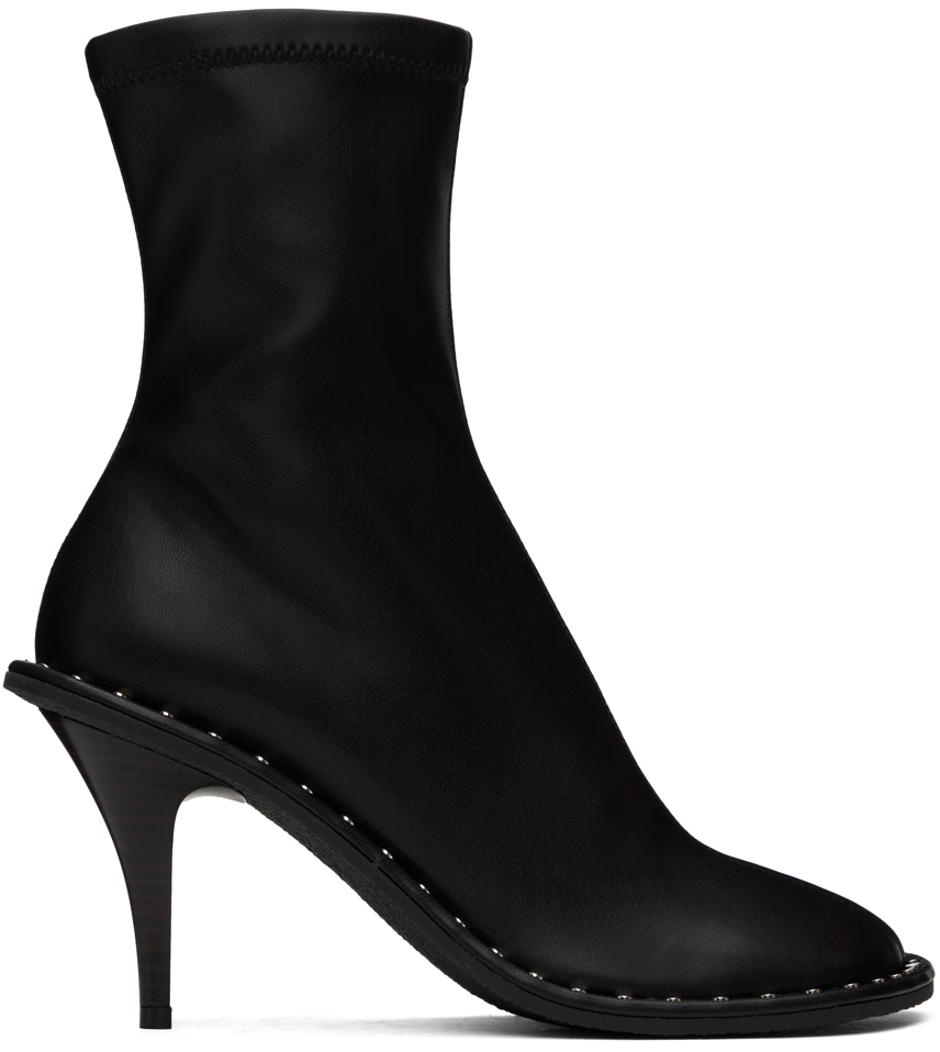 Pilton Cafe Stella Heels