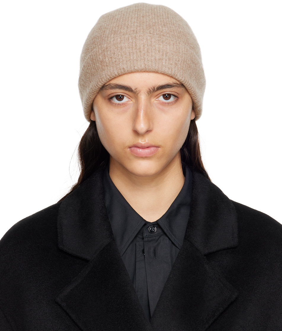 beige-gata-beanie-by-loulou-studio-on-sale
