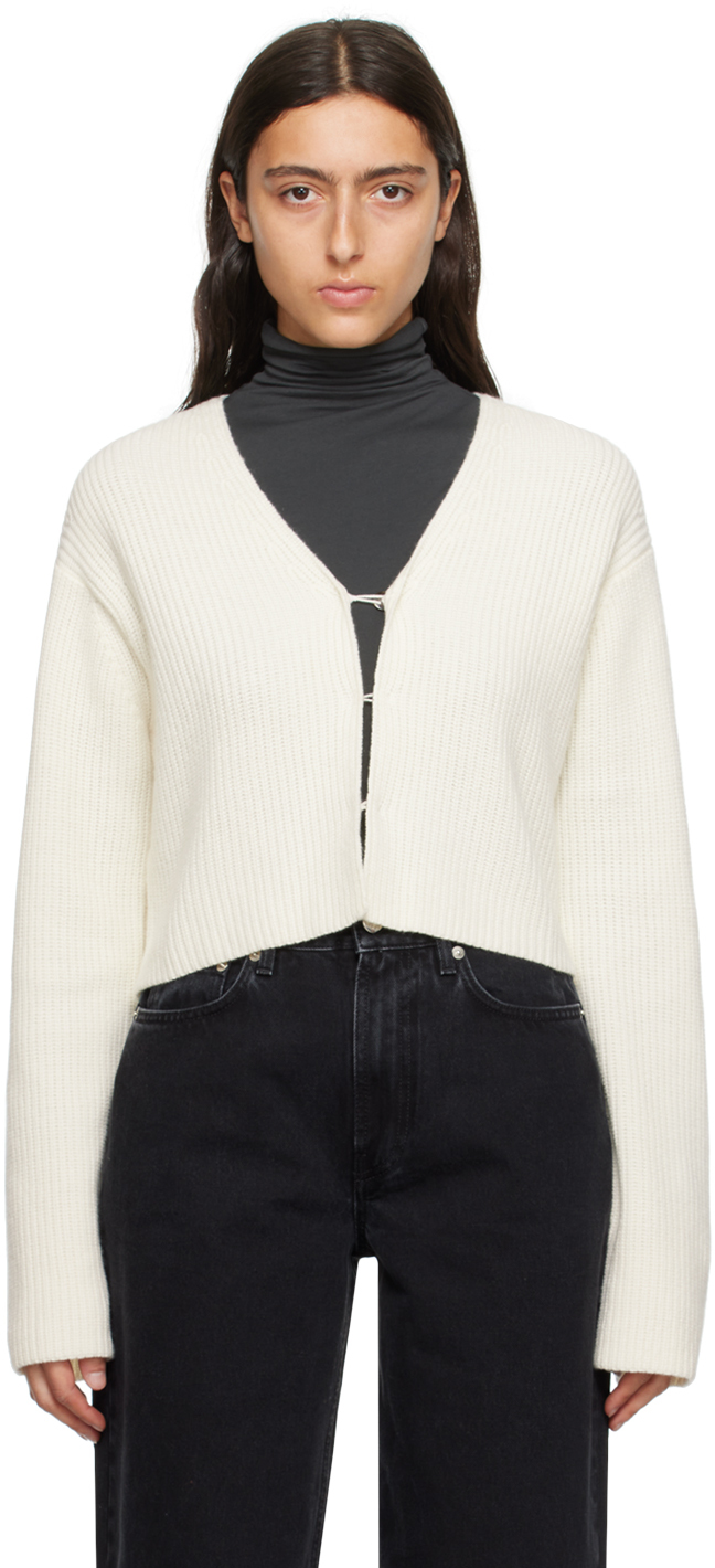Patron couture Blouse - Polly - Tailles 46 à 58