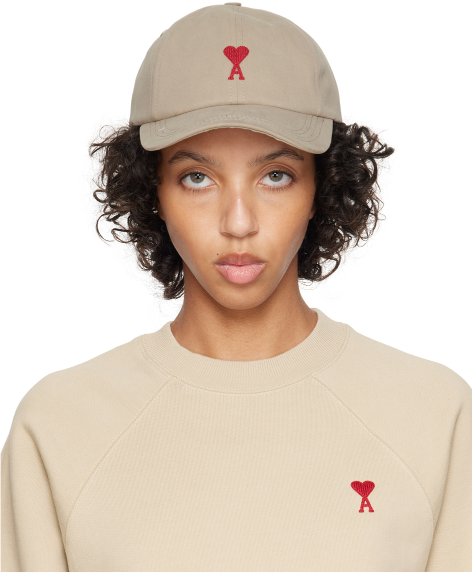 Buttermere Brand Burgundy Velour Baseball Cap For Women Designer