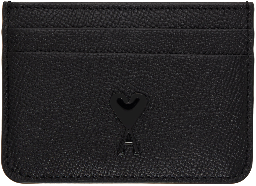 Buy Louis Vuitton Card Holder Wallet Online In India -  India