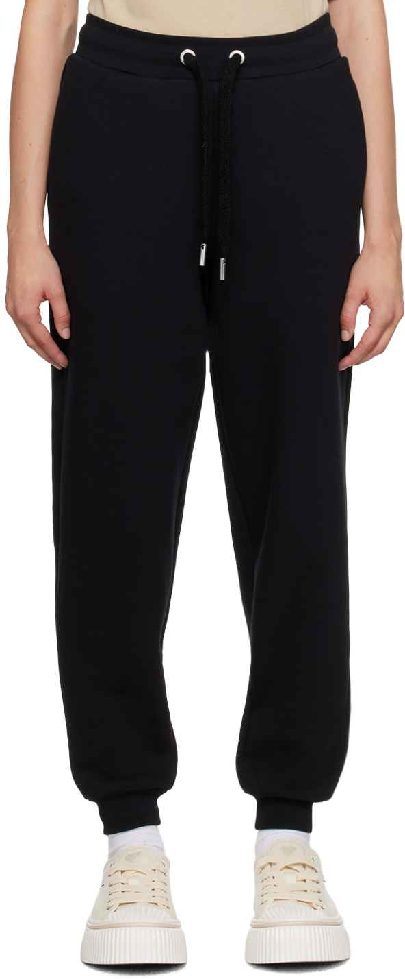 Almosi Pants