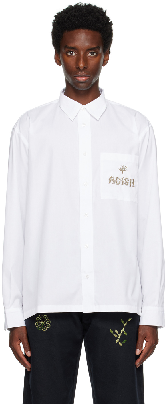 Sale | Adish | Up to 70% Off | SSENSE