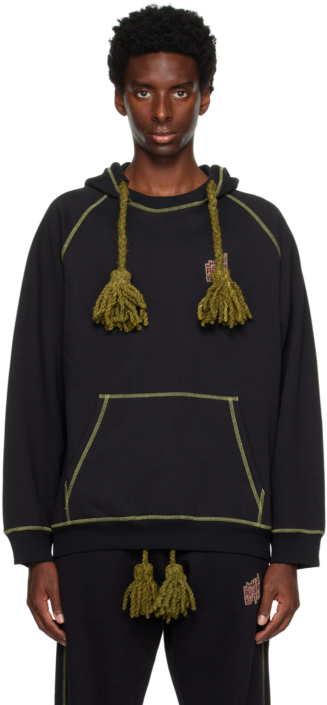 【関税込み】ADISH ベージュ Stolen Meadows Tシャツ ADISH – NON FLAG