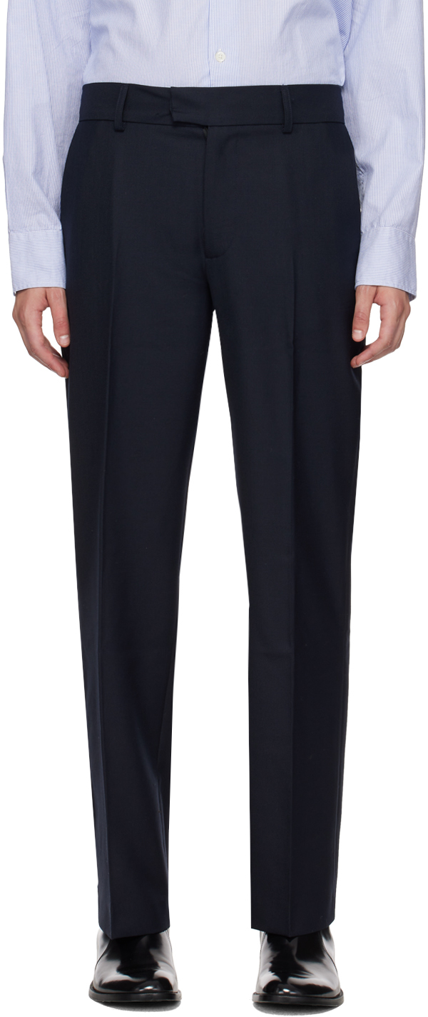 Buy Hot SaleUK Mens Designer Jeans Casual Denim Pant Trousers Online at  desertcartINDIA