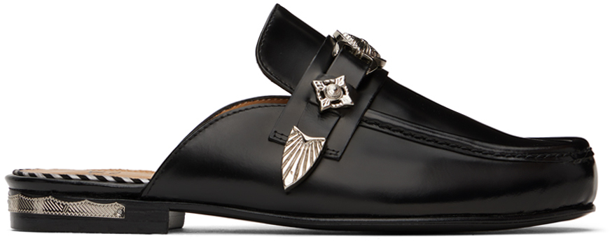 TOGA PULLA トーガプルラ SSENSE Classic 37 1/2 最終値下 TOGA PULLA トーガプルラ 37 1/2 - メルカリ